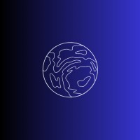 Logotipo da empresa IA-STRIX