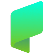 Logotipo da empresa PREMIER CONTABIL LTDA