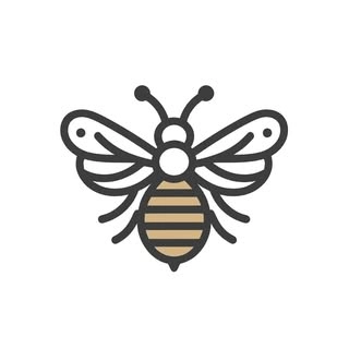 Logotipo da empresa APIS DIGITAL