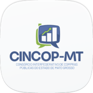Logotipo da empresa CONSORCIO INTERFEDERATIVO DE COMPRAS PUBLICAS DE MT