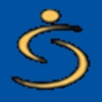 Logotipo da empresa Symprise