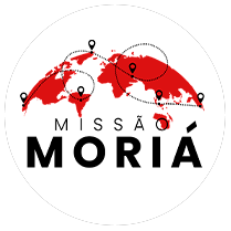 Logotipo da empresa ADEF EMPRESA LTDA