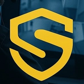 Logotipo da empresa SISGUARD