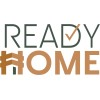 Logotipo da empresa READY HOME LTDA