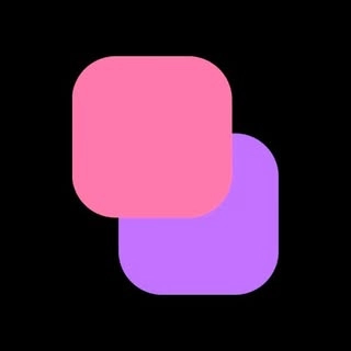 Logotipo da empresa AUTENTIQUE LAB CRIATIVO LTDA