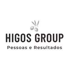 Logotipo da empresa HIGOS GROUP