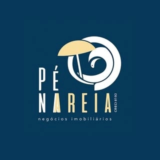 Logo de DUO AFONSO PENA