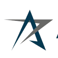 Logotipo da empresa AUSTER GESTAO E INTERMEDIACAO DE BENEFICIOS E VT LTDA