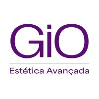 Logotipo da empresa GIO ESTETICA AVANCADA