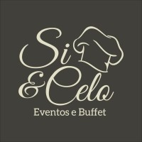 Logo de SICELO EMPREENDIMENTOS IMOBILIARIOS LTDA