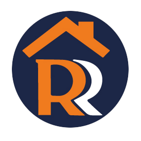 Logotipo da empresa MODATO PARTICIPACOES