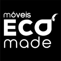 Logotipo da empresa MOVEIS ECOMADE