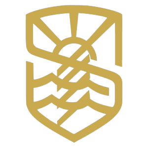 Logotipo da empresa LUIZ PAULO CAMPANA