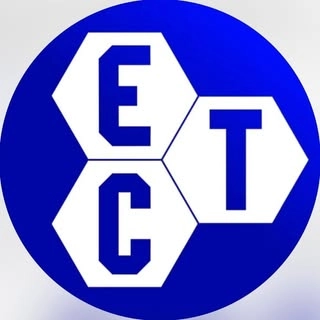 Logotipo da empresa ESCOLA TECNICA CEARENSE