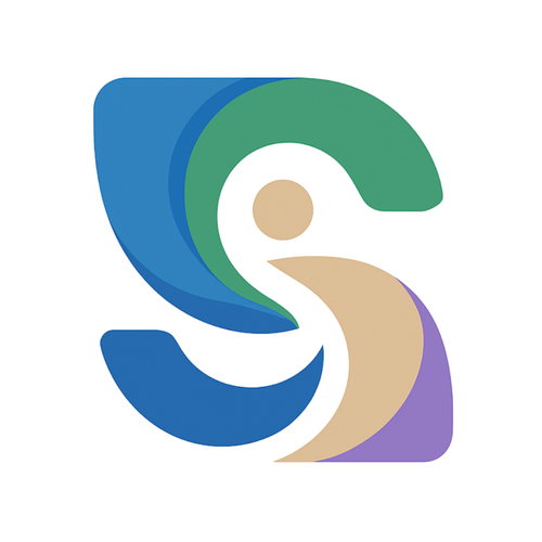 Logotipo da empresa CT N'ATIVA FUNCIONAL
