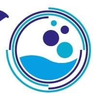 Logotipo da empresa CICLOS LAVANDERIA