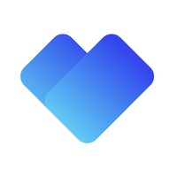 Logotipo da empresa ELEVA+ PLATAFORMAS