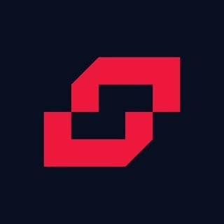 Logotipo da empresa A.S.G.C.