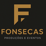 Logotipo da empresa FONSECAS PRODUCAO & EVENTOS
