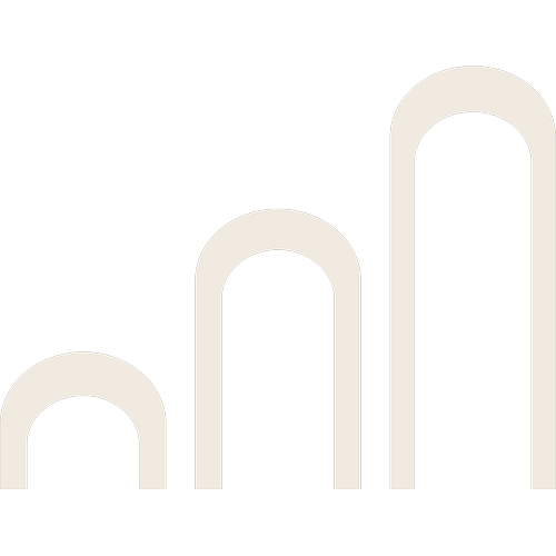 Logotipo da empresa CLINICA MATHEUS SILVA CASQUER SS LTDA