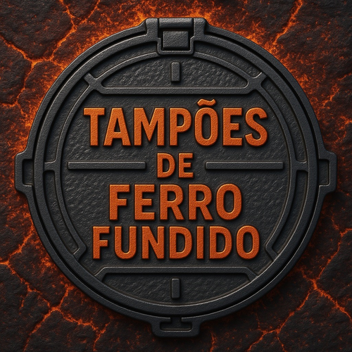 Logotipo da empresa DANIEL FIGUEIREDO