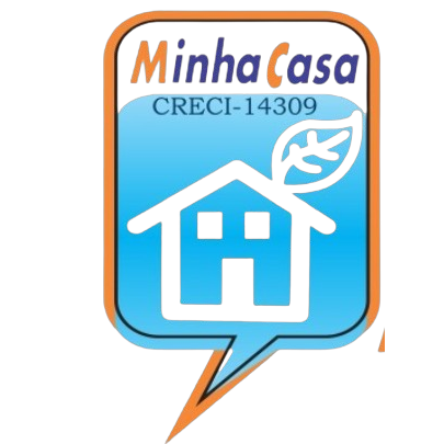 Logotipo da empresa RYAN HENRIQUE TRINDADE COSTA