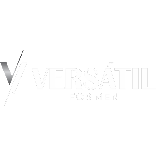 Logotipo da empresa VERSATIL FOR MEN