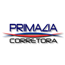 Logotipo da empresa ANDRESSA ALVES DE SOUZA