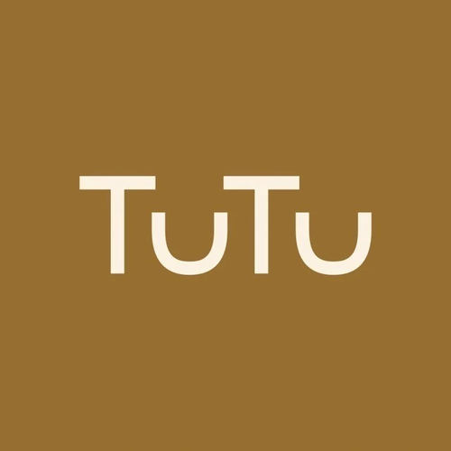 Logotipo da empresa SUCESSO LTDA