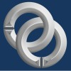 Logotipo da empresa ELLOS ASSESSORIA