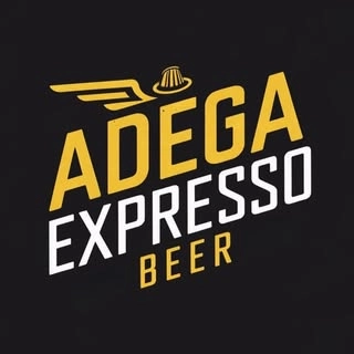 Logotipo da empresa JOSE CARLOS COELHO DOS SANTOS