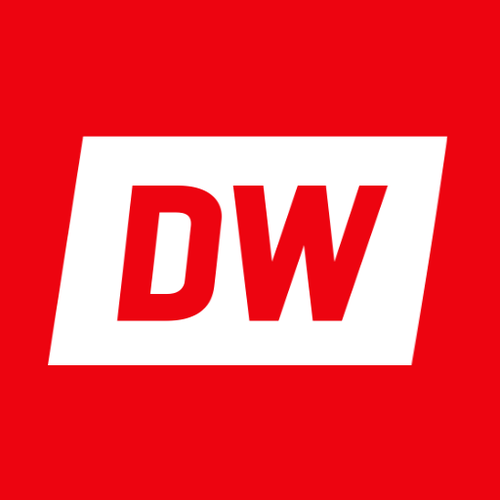Logotipo da empresa DIEGO WELITON NASCIMENTO