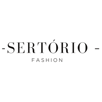 Logotipo da empresa LETICIA CONTENTE SERTORIO