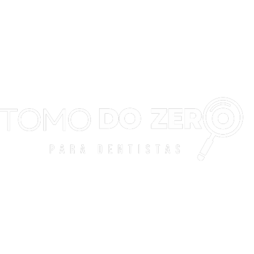 Logotipo da empresa SARA LIA GONCALVES DE LIMA