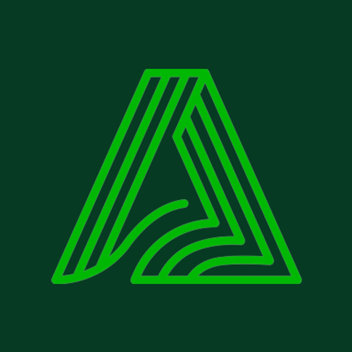 Logotipo da empresa AGROISE TECH GESTAO RURAL E TECNOLOGIA LTDA