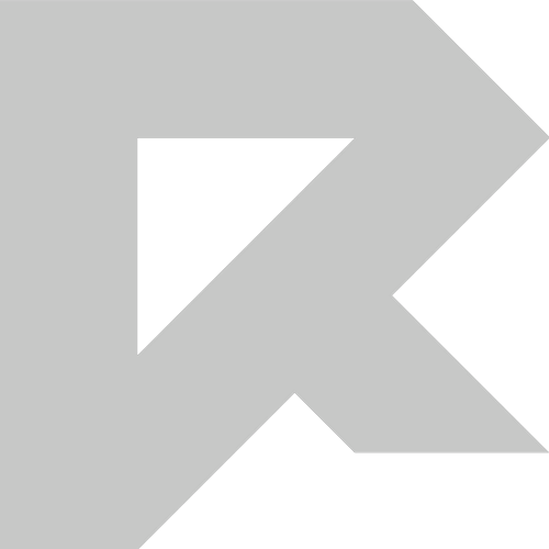 Logotipo da empresa RENATO ALENCAR ARQUITETO