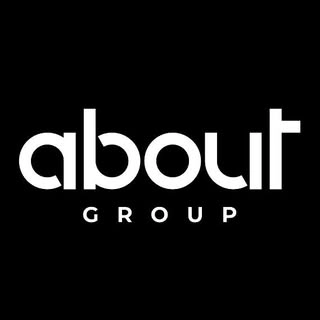 Logotipo da empresa ABOUT FLOW TECNOLOGIA