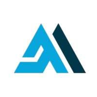 Logotipo da empresa ASTENG ENGENHARIA LTDA