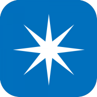 Logotipo da empresa CRISTALINA SAO PAULO
