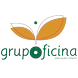 Logotipo da empresa SAGUI MATERIAL DIDATICO PEDAGOGICO
