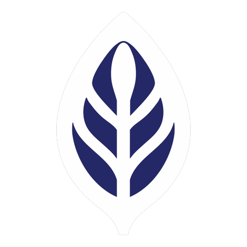 Logotipo da empresa BURGUER DO ZE
