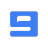 Logotipo da empresa MATEUS VINICIUS SCHONS