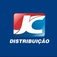 Logotipo da empresa CONSTRUTORA JC