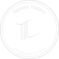 Logotipo da empresa PSIQUEVIDA PSICOLOGIA