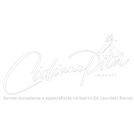Logotipo da empresa PITOL IMOVEIS