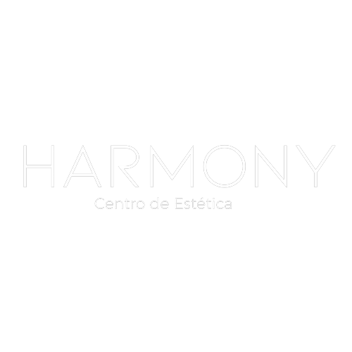 Logotipo da empresa HARMONY CENTRO DE ESTETICA