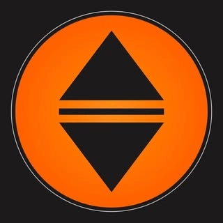 Logotipo da empresa ADAIR DA SILVA MORAES ELEVADORES LTDA