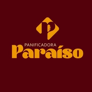 Logotipo da empresa PANIFICADORA PARAISO