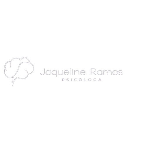 Logotipo da empresa J.R. RAMOS LTDA