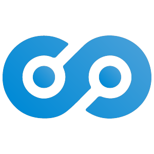 Logotipo da empresa INFINITY WEBY INFORMATION TECHNOLOGY